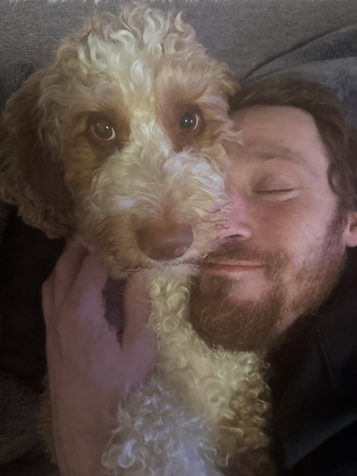 Original Photo 