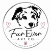 FurEverArtCo.com - Home